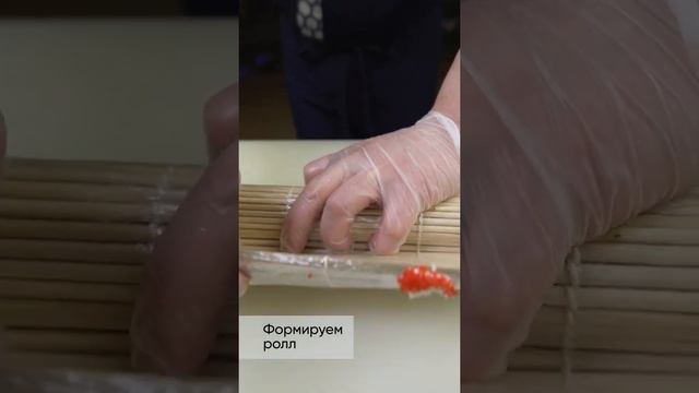 РОЛЛ ТАЙГЕР смотреть онлайн