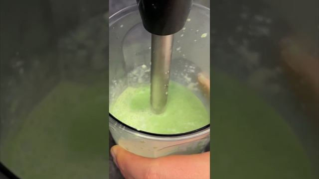 Рецепт пасты лингвини #рецепт #паста#спагетти смотреть онлайн