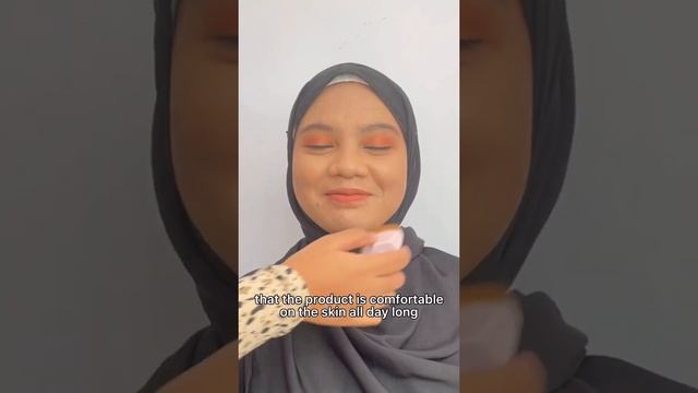 Argania CC Cream on Acne Prone Skin! смотреть онлайн