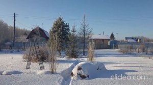 7 января 2025 года===Сколько лет Иисусу Христу