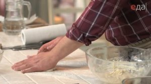 Хачапури | Лазерсон. Любимое