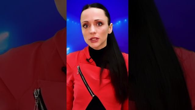 Жаргон смотреть онлайн