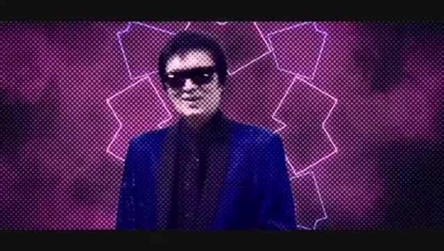 Fancy - Flames Of Love (New Version. Bobby To Mix)