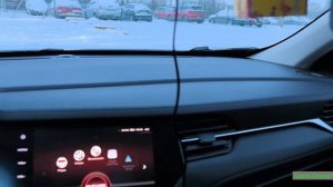 Haval F7 после 4х лет эксплуатации. Отзыв владельца после 88 тыс. км пробега