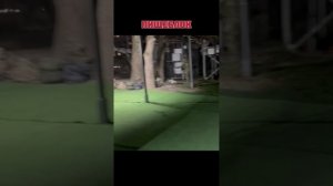 Классика старта нового потока
