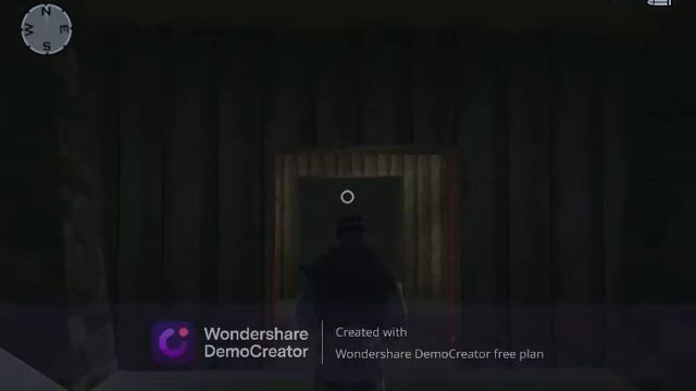 Mission #8: At The Gates(47 Psychotic) || Hitman 2 Silent Assassin||Gameplay Walkthrough pc