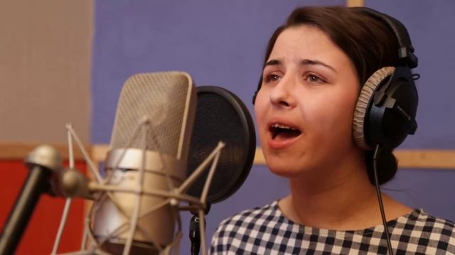 20250107_124743 смотреть онлайн