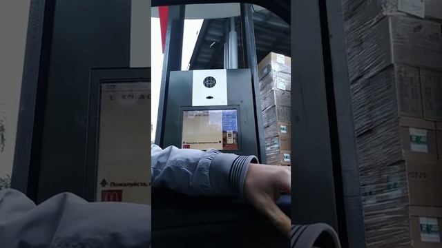 Мак. Овсяная каша. смотреть онлайн