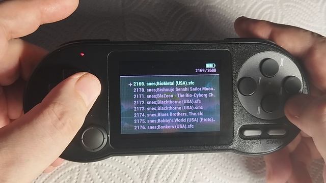 Сборки Ultracore и Multicore для SF2000