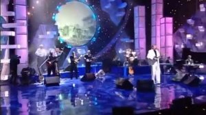 Говночист от Новикова.mp4