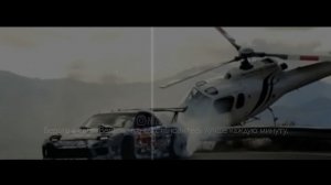 ВЕРЬ В СЕБЯ, МЕНЯЙ МЫШЛЕНИЕ -  Сильное мотивационное видео