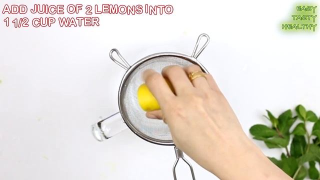 IMMUNITY BOOSTING DRINKS / How do you peel a kiwi / lockdown recipes / lemon mint / mint lemonade смотреть онлайн