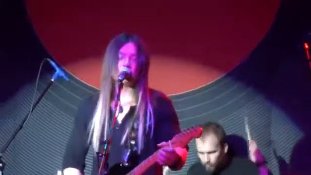kooraga - Холодами смотреть онлайн