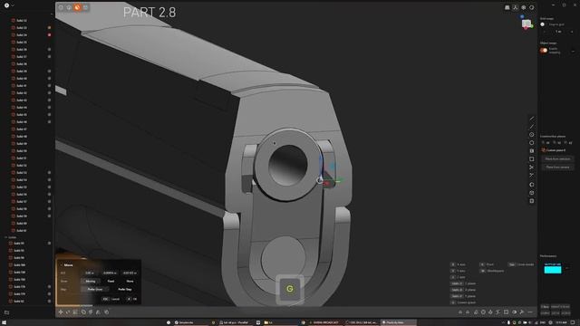 Modeling 2-8 v1.mp4 смотреть онлайн