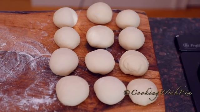 Ultimate Fish Pie | How to Make Fried Fish | Trini Fish Choka смотреть онлайн