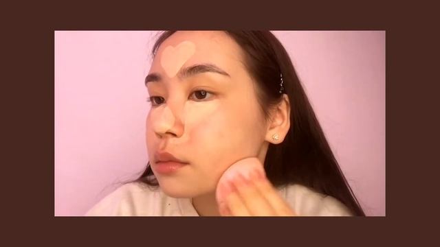 makeup tutorial 5 смотреть онлайн