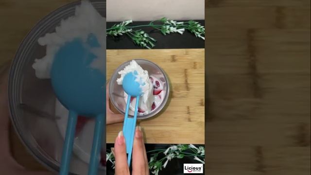Khushi Mistry 32 смотреть онлайн