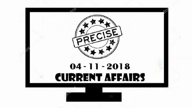 Current Affairs-malayalam / precise online psc coaching channel смотреть онлайн