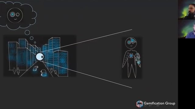FILOSOFIA DELLA COMUNICAZIONE 16 (IT - EN) смотреть онлайн