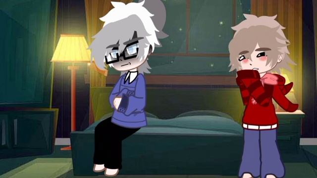 Хожу по школе||ЖИЗНЬ ЗА КАДРОМ||4/5||