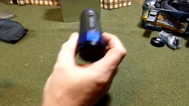 ion air pro 2 смотреть онлайн