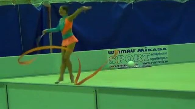 Лутовинова Анастасия 1999 Кировск - Лента смотреть онлайн