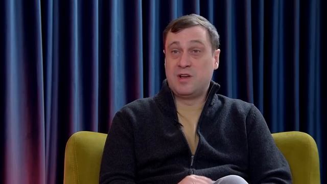 🔥ДУБОВ АУДИТ УКРАИНЫ ТРАМП УСПОКОИТ ЕВРОПУ! ОБЩЕСТВО НА ПОРОГЕ ФРУСТРАЦИИ