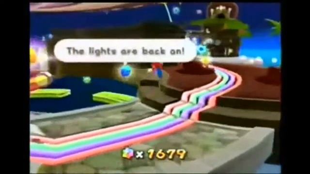 (Remake)Zephyr's Top 15 Main Themes Of Video Games Part 1 15-11 смотреть онлайн