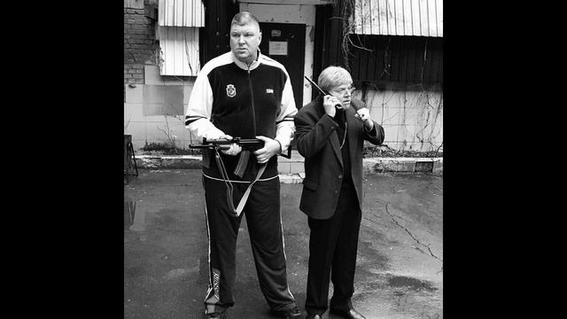 FREE TYPE BEAT (METOX/УННВ/ЦИНК УРОДОВ) смотреть онлайн