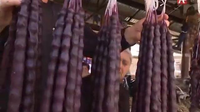 АПСУА ЦЭА ЗХОУ АДЖИНДЖИХУА 13-04-18 смотреть онлайн