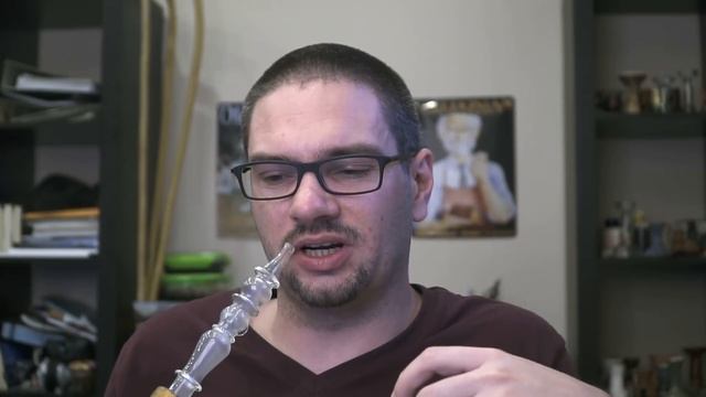 Tabakreview: Social Smoke - Pistach Breeze смотреть онлайн