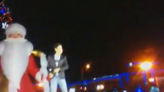 Дегдар Жолдасбай.3gp смотреть онлайн