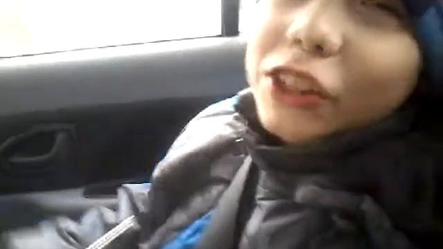 Дегустация Калужского сока смотреть онлайн