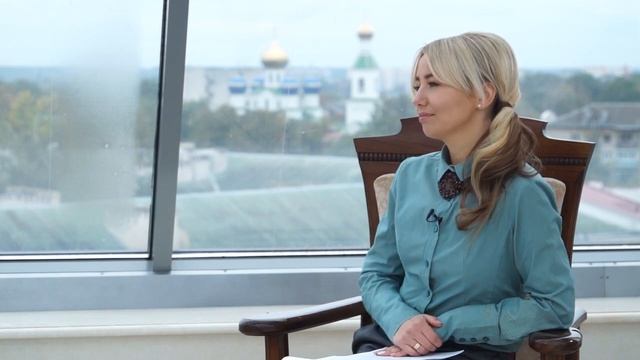 Без галстука с директором ОАО "Красный пищевик" Сергеем Анюховским смотреть онлайн