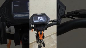 Не включайте круиз контроль (крейсерство) на электросамокате Kugoo пока не посмотрите это видео.