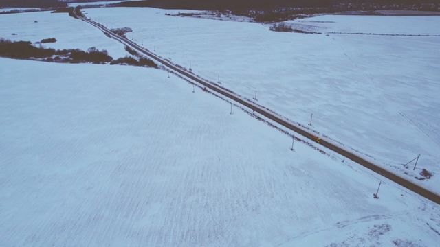 DJI AIR 2S с камерой INSTA360X3