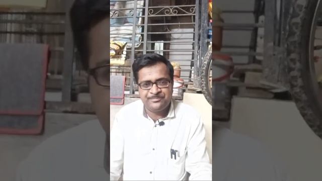 CET परीक्षा रद्द. आता पुढे काय? смотреть онлайн