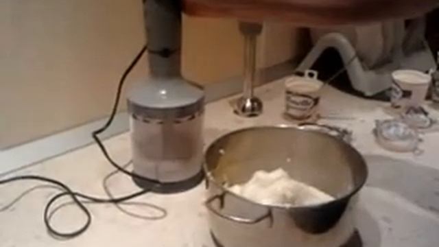 готовим Чиз кейк фильм 2 смотреть онлайн