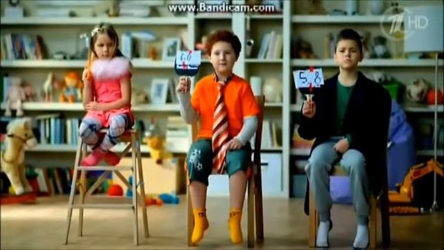 Заставки к Сочи 2014 Первый канал смотреть онлайн