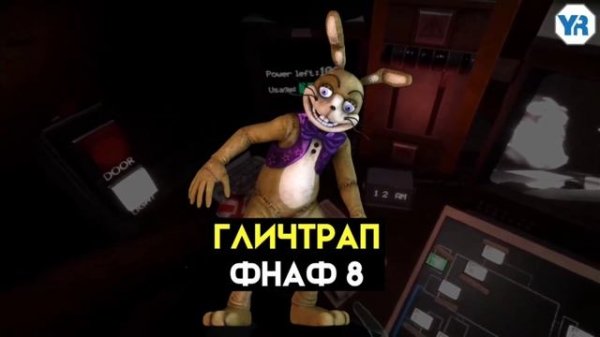 кто такой спринг трап и как он менялся