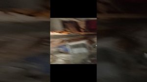 Установка пятиступки КПП на УАЗ 469