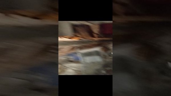 Установка пятиступки КПП на УАЗ 469