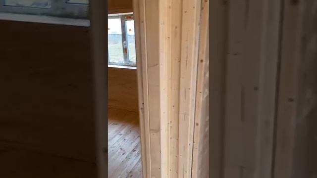 Спутник - внутри смотреть онлайн