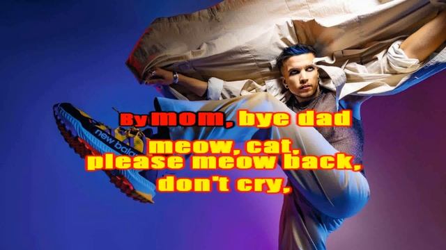 Baby Lasagna-Rim Tim Tagi Dim M@ilm@n Karaoke