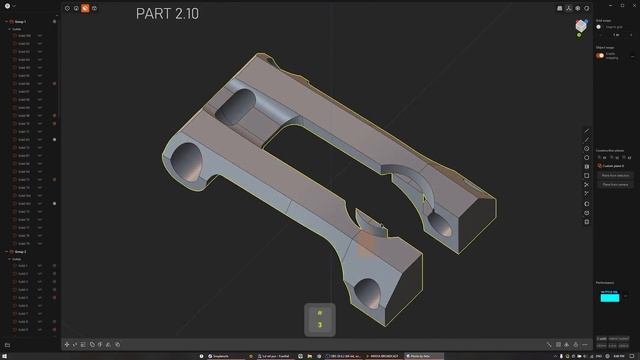Modeling 2-9- v2.mp4 смотреть онлайн