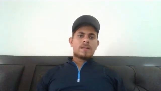 Monamour Full Movie Story And Review |Anna Jimskaia | Nela Lucic | Max Parodi