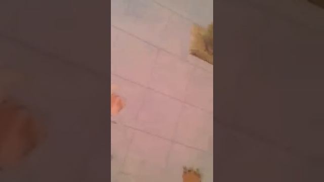 Обновление в моей мастерской смотреть онлайн