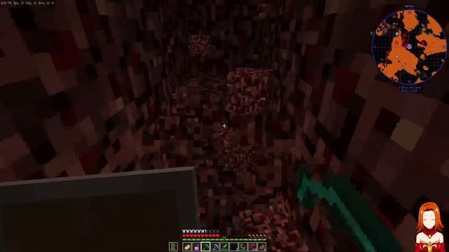 Майнкрафт смотреть онлайн