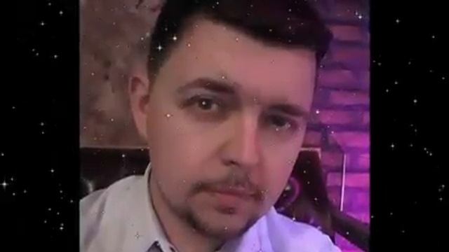 Як ти... смотреть онлайн