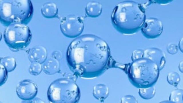 Germaine De Capuccini Hydracure смотреть онлайн